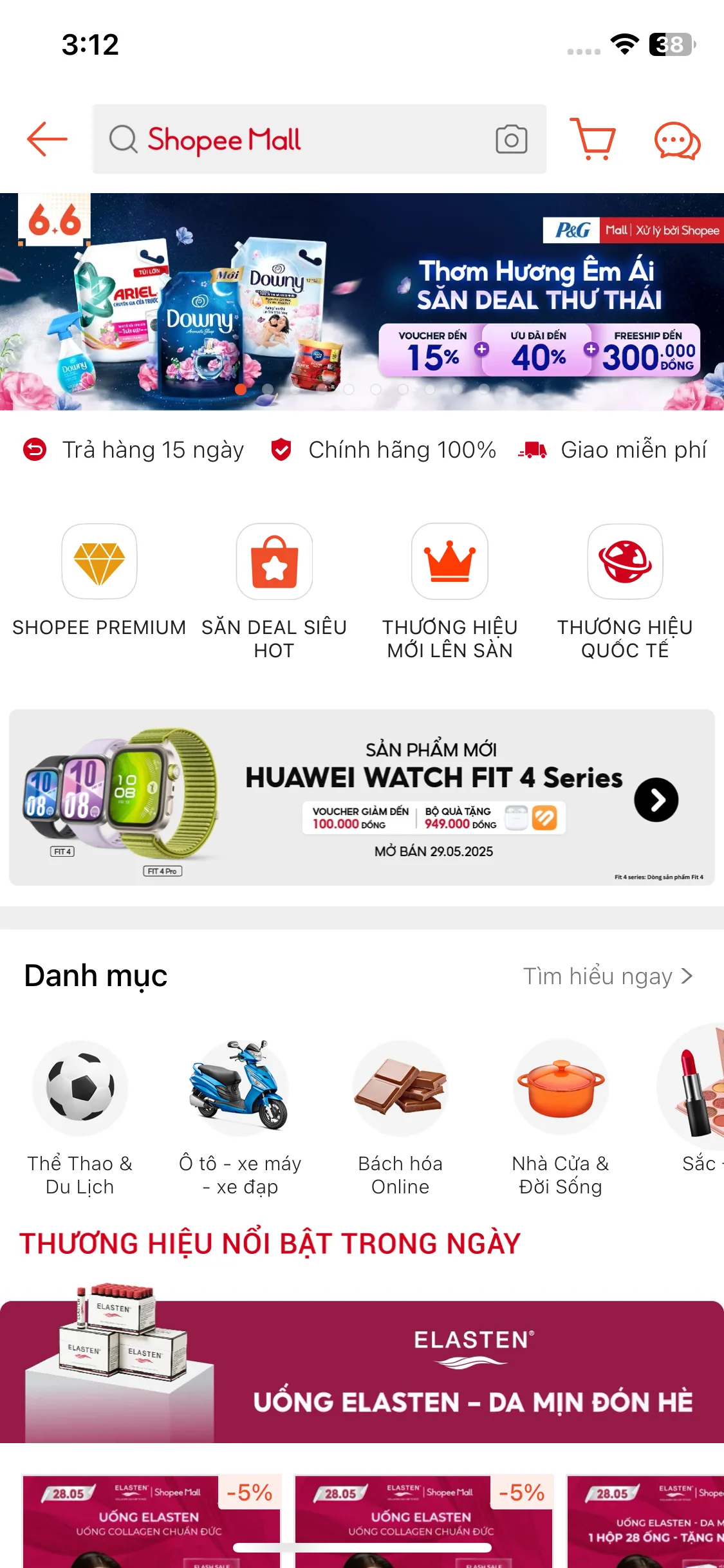 Test Image 11